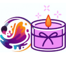 Resincandle.com