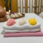 Heart Shape Candles