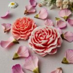 Scented Candles online Store & resin art store Lucknow India