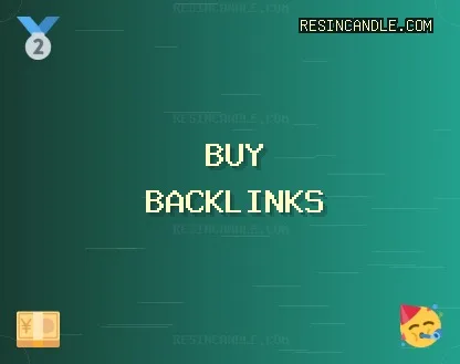 Buy Backlinks Quality backlinks