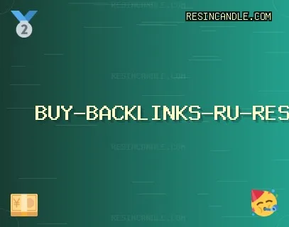 Buy Backlinks Качественные Бэклинки