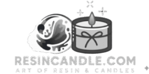 Resincandle Footer Buy Scented Candles